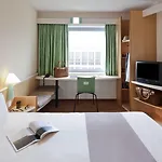 Hotel Ibis Barcelona Santa Coloma