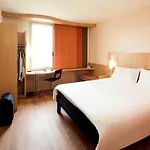 Ibis Barcelona Santa Coloma 2* Santa Coloma de Gramenet