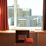 Ibis Barcelona Santa Coloma Hotel 2*