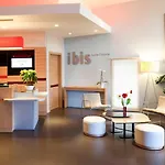 Ibis Barcelona Santa Coloma 2* Santa Coloma de Gramenet