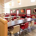 Ibis Barcelona Santa Coloma Santa Coloma de Gramenet