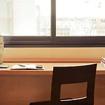 Ibis Barcelona Santa Coloma Hotel 2*
