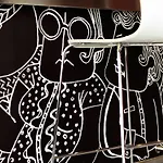 Ibis Barcelona Santa Coloma Hotel