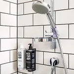 Ibis Barcelona Santa Coloma Santa Coloma de Gramenet