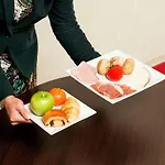 Ibis Barcelona Santa Coloma 2*