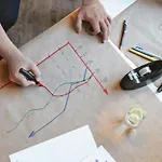 Hotel Ibis Barcelona Santa Coloma Santa Coloma de Gramenet