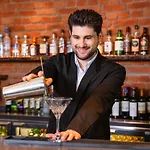 Ibis Barcelona Santa Coloma