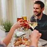Ibis Barcelona Santa Coloma 2*