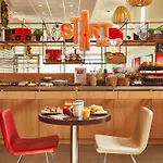 Ibis Barcelona Santa Coloma 2* Santa Coloma de Gramenet