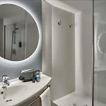 Ibis Barcelona Santa Coloma Santa Coloma de Gramenet