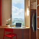 Hotel Ibis Barcelona Santa Coloma