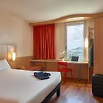 Hotel Ibis Barcelona Santa Coloma Santa Coloma de Gramenet