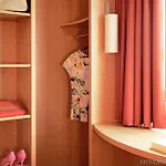 Hotel Ibis Barcelona Santa Coloma 2*