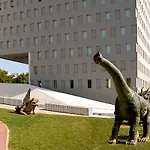 Hotel Ibis Barcelona Santa Coloma 2*