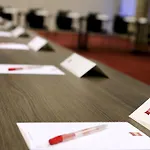 Hotel Ibis Barcelona Santa Coloma Santa Coloma de Gramenet