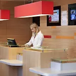 Hotel Ibis Barcelona Santa Coloma 2*